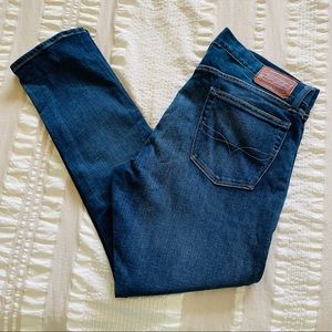 Polo Ralph Lauren Jeans